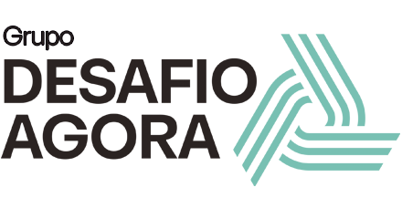 Desafio
